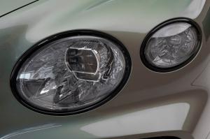 Bentley Bentayga V8 2020 года  (UAE)